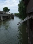 2007_07010055