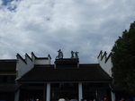 2007_07010064