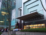 2007_12190001