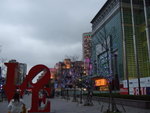 2007_12190008