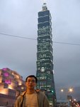 2007_12190013