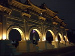 2007_12190016