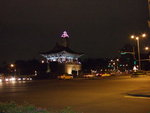 2007_12190019