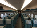 2007_12230008