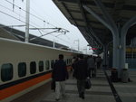2007_12230010
