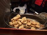 2007_12230017