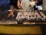 2007_12230018