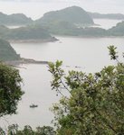 16 印塘海風光旖旎