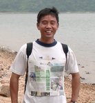 22 按圖驥索