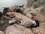 26 明記腳板按摩