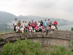 02 合體照