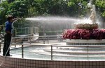 12 看誰嘖的水勁