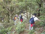 07 路途崎嶇