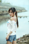 boo_p1