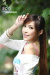 boo_p4