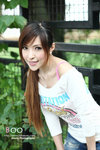 boo_p7