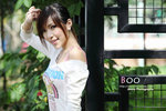 boo_p8