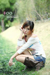 boo_p9