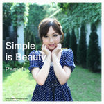 pamela-cover