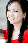 IMG_8592_1