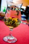 090814IMG_0216