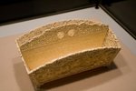 090814IMG_0227