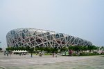 090814IMG_0316