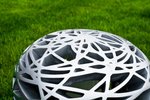 090814IMG_0326
