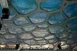 090814IMG_0374