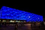 090814IMG_0455