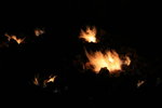 IMG_7966