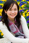 IMG_7152a