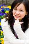 IMG_7154a