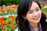 IMG_7169a
