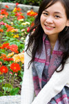 IMG_7192a
