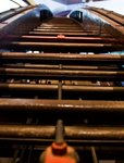 090625IMG_0051