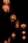 090625IMG_0193