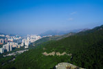 IMG_6394_1
