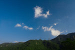 IMG_6406_1