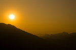 IMG_6441_1