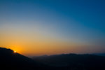 IMG_6484