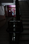 IMG_8919