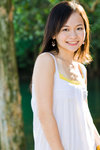 IMG_8527_1