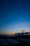 IMG_8297