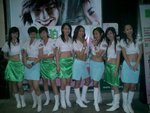 CIMG1241