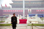 Beijing003