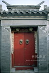 Beijing008