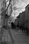 Beijing010