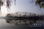 Beijing017