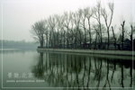 Beijing020